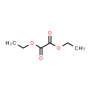 95-92-1 | Diethyl oxalate