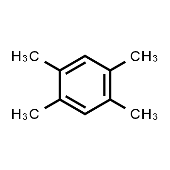 95-93-2 | 1,2,4,5-Tetramethylbenzene