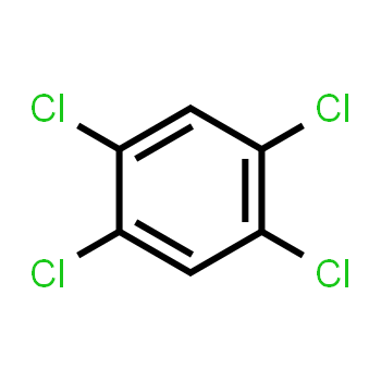 95-94-3 | 1,2,4,5-Tetrachlorobenzene