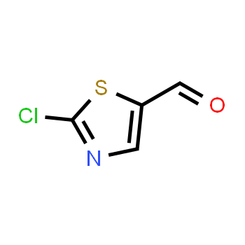 95453-58-0 | 2-CHLORO-1,3-THIAZOLE-5-CARBALDEHYDE