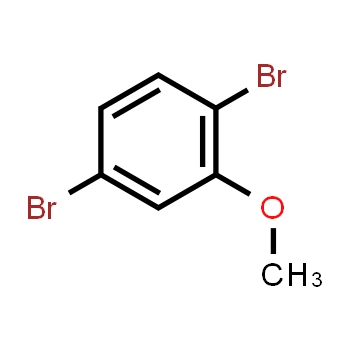 95970-08-4 | 2,5-Dibromoanisole