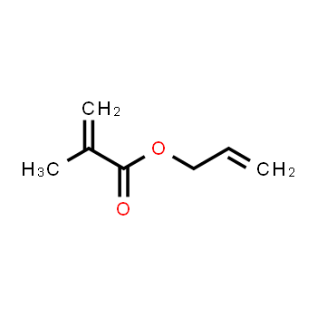 96-05-9 | Allyl methacrylate