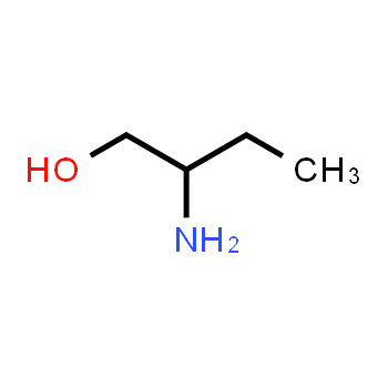 96-20-8 | DL-2-Amino-1-butanol