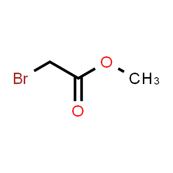 96-32-2 | Methyl bromoacetate