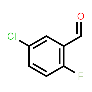 96515-79-6 | 5-Chloro-2-fluorobenzaldehyde