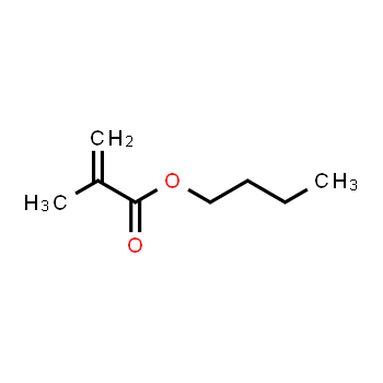 97-88-1 | Butyl Methacrylate