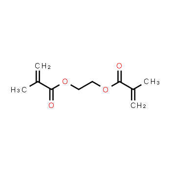 97-90-5 | Ethylene glycol dimethacrylate