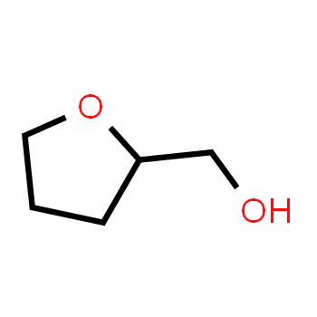 97-99-4 | Tetrahydrofurfuryl alcohol