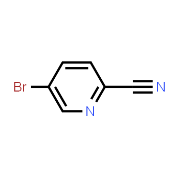 97483-77-7 | 5-Bromo-2-cyanopyridine