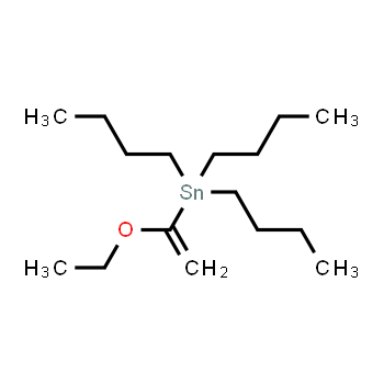 97674-02-7 | 1-Ethoxyvinyltri-n-butyltin