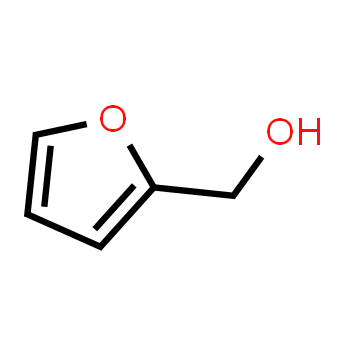 98-00-0 | 2-Furanmethanol