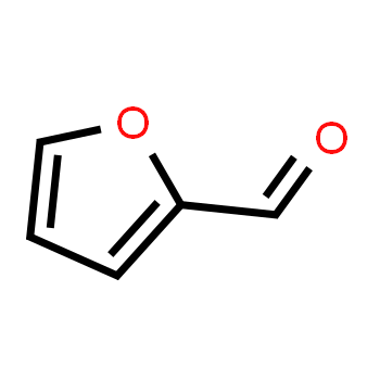 98-01-1 | 2-Furancarbaldehyde