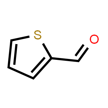 98-03-3 | 2-Thiophenecarbaldehyde