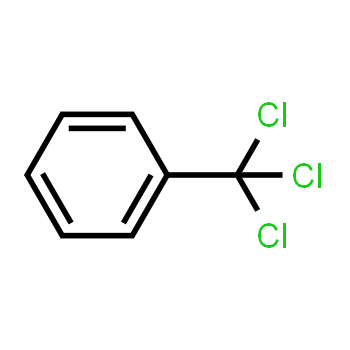 98-07-7 | Benzotrichloride