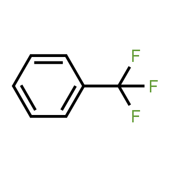 98-08-8 | Benzotrifluoride