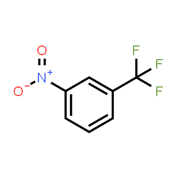 98-46-4 | 3-Nitrobenzotrifluoride