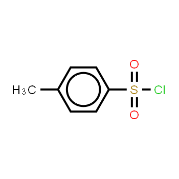 98-59-9 | p-Toluene sulphonyl chloride