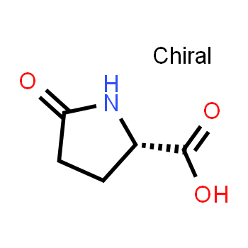 98-79-3 | L-Pyroglutamic acid