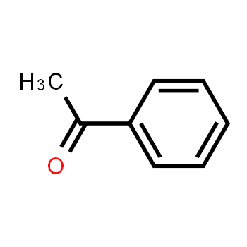 98-86-2 | Acetophenone