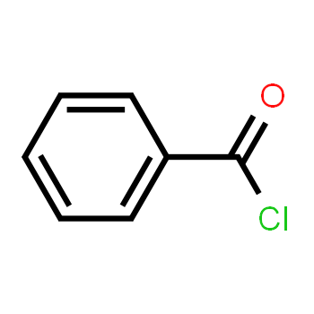 98-88-4 | Benzoyl chloride