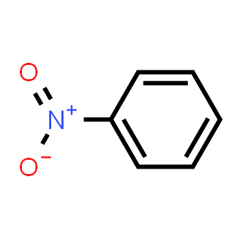 98-95-3 | Nitrobenzene