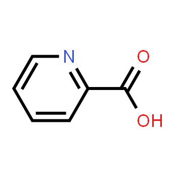 98-98-6 | Pyridine-2-carboxylic acid