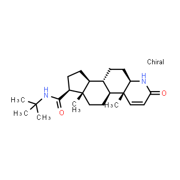 98319-26-7 | Finasteride