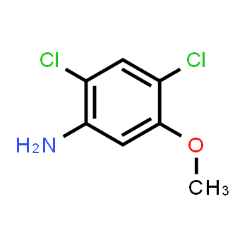 98446-49-2 | 2,4-Dichloro-5-methoxyaniline