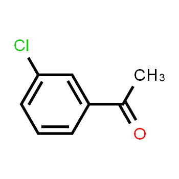 99-02-5 | 3'-Chloroacetophenone