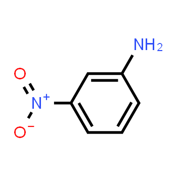 99-09-2 | 3-Nitroaniline