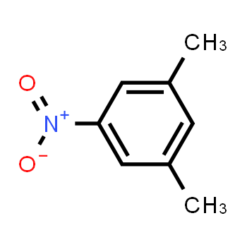 99-12-7 | 5-Nitro-m-xylene