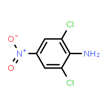 99-30-9 | 2,6-Dichloro-4-nitroaniline