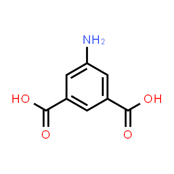 99-31-0 | 5-Aminoisophthalic acid