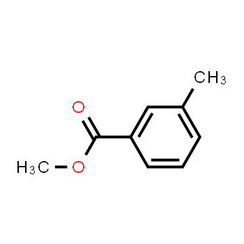 99-36-5 | Methyl 3-methylbenzoate