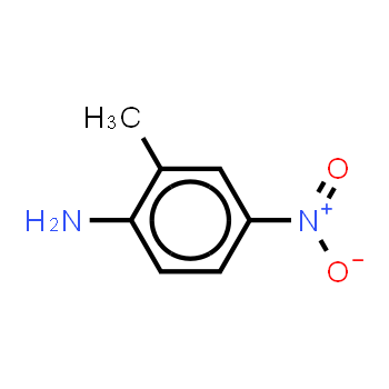 99-52-5 | 2-Methyl-4-nitroaniline\红色基RL