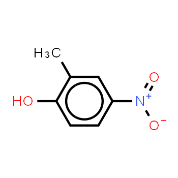 99-53-6 | 2-Methyl-4-nitrophenol