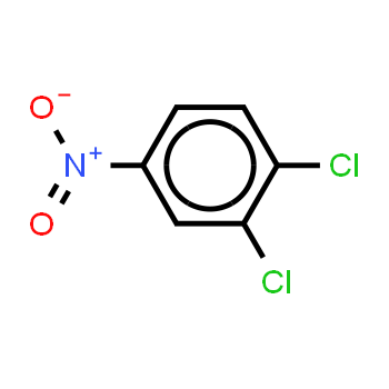 99-54-7 | 3,4-Dichloronitrobenzene