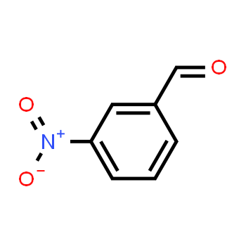 99-61-6 | 3-Nitrobenzaldehyde