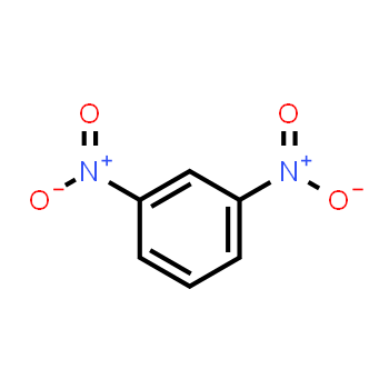 99-65-0 | 1,3-Dinitrobenzene