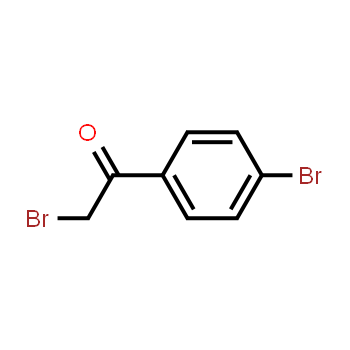 99-73-0 | 2,4'-dibromoacetophenone