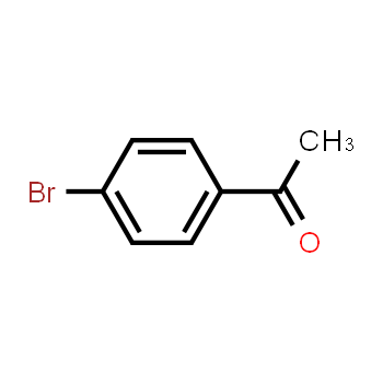 99-90-1 | 4'-Bromoacetophenone