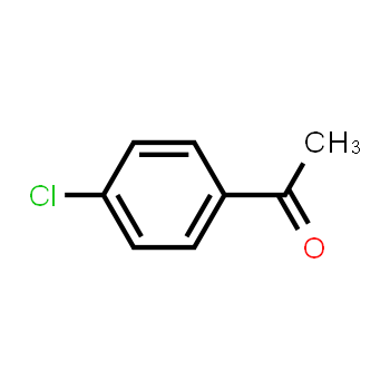 99-91-2 | 4-Chloroacetophenone