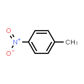 99-99-0 | 4-Nitrotoluene