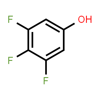 99627-05-1 | 3,4,5-Trifluorophenol