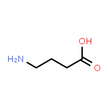 ACS026182 | 4-Aminobutyric acid